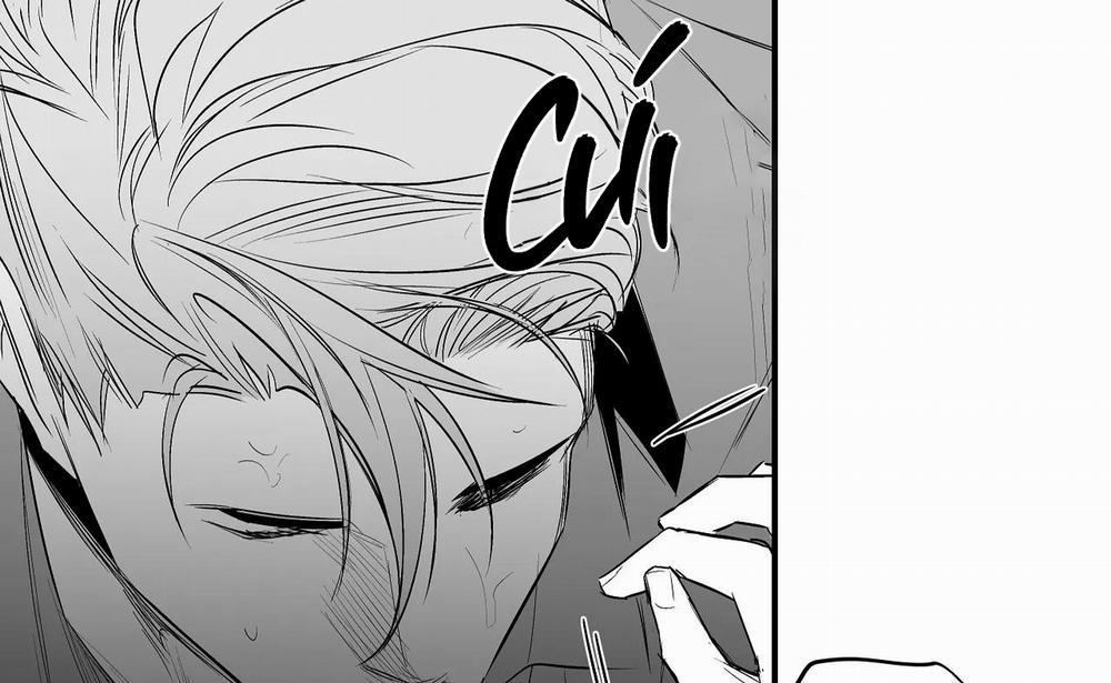 Khi Đôi Chân Thôi Bước 79 trang 204