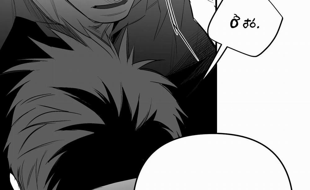 Khi Đôi Chân Thôi Bước 79 trang 205