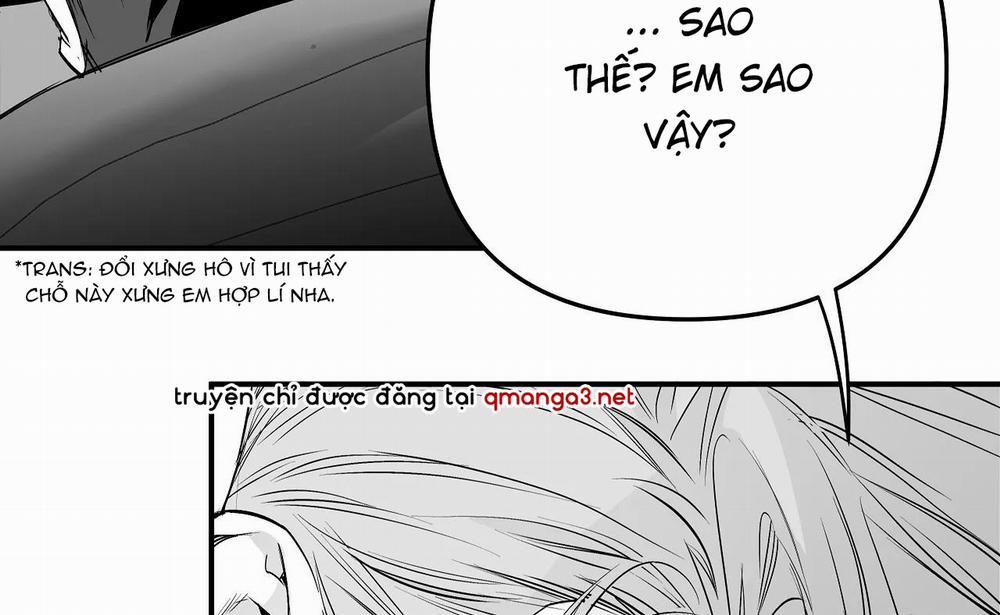 Khi Đôi Chân Thôi Bước 79 trang 206