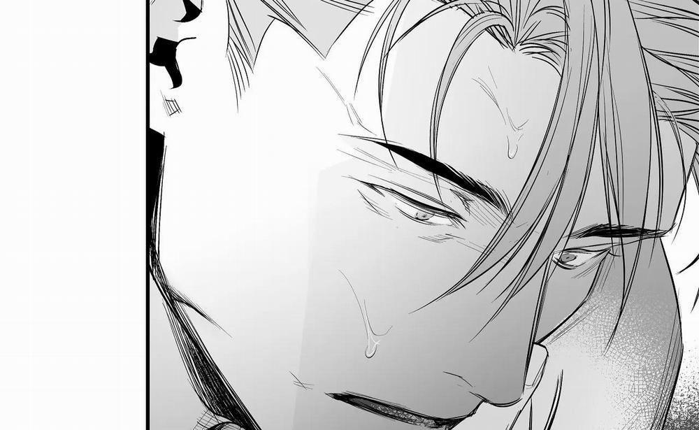 Khi Đôi Chân Thôi Bước 79 trang 207