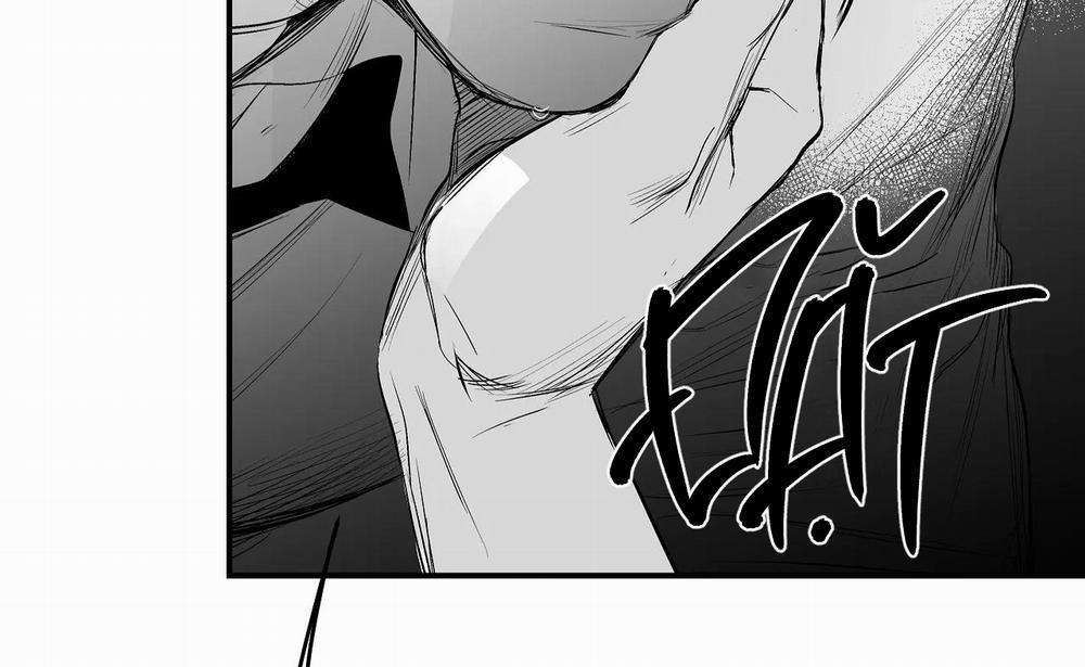 Khi Đôi Chân Thôi Bước 79 trang 208