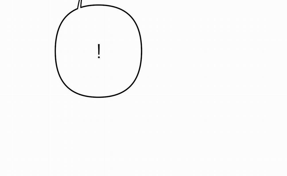 Khi Đôi Chân Thôi Bước 79 trang 209