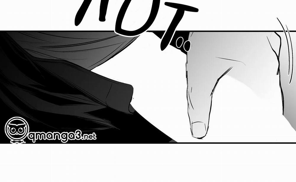 Khi Đôi Chân Thôi Bước 79 trang 21