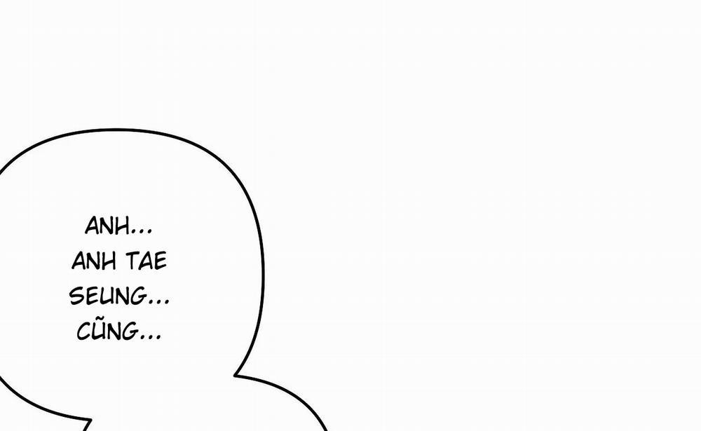 Khi Đôi Chân Thôi Bước 79 trang 211