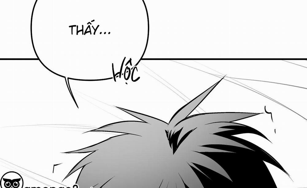 Khi Đôi Chân Thôi Bước 79 trang 212