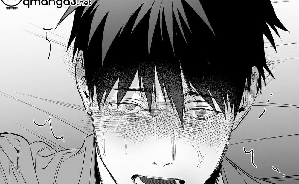 Khi Đôi Chân Thôi Bước 79 trang 213