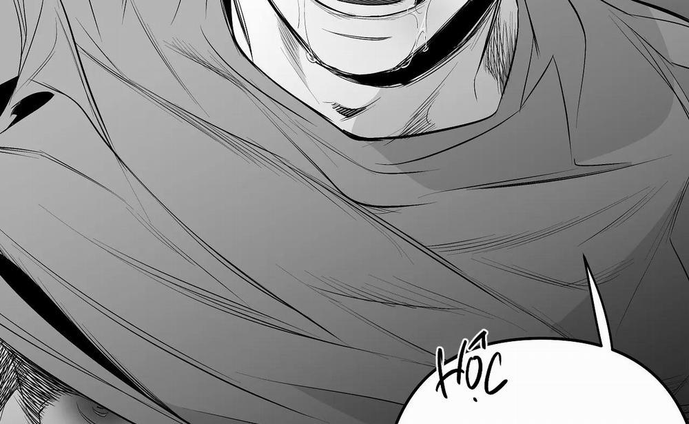 Khi Đôi Chân Thôi Bước 79 trang 214