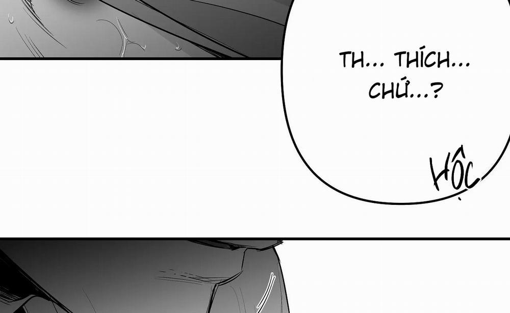 Khi Đôi Chân Thôi Bước 79 trang 215