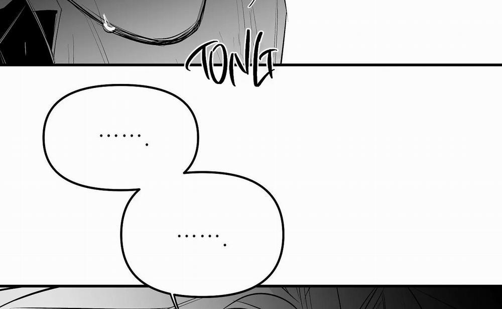 Khi Đôi Chân Thôi Bước 79 trang 216