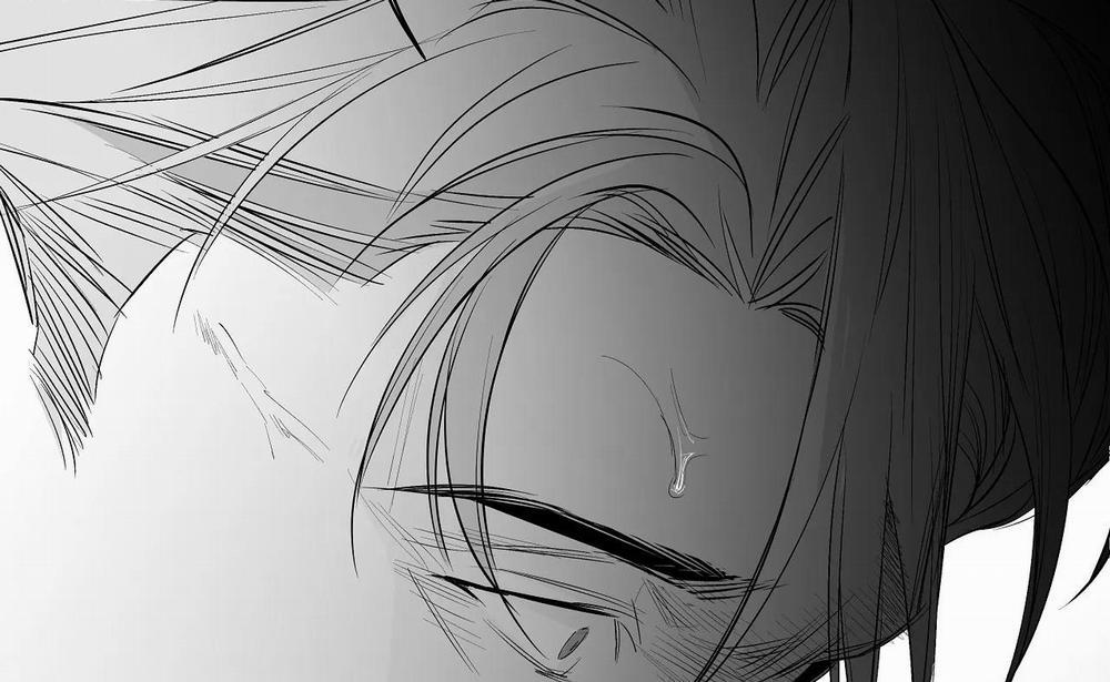 Khi Đôi Chân Thôi Bước 79 trang 217