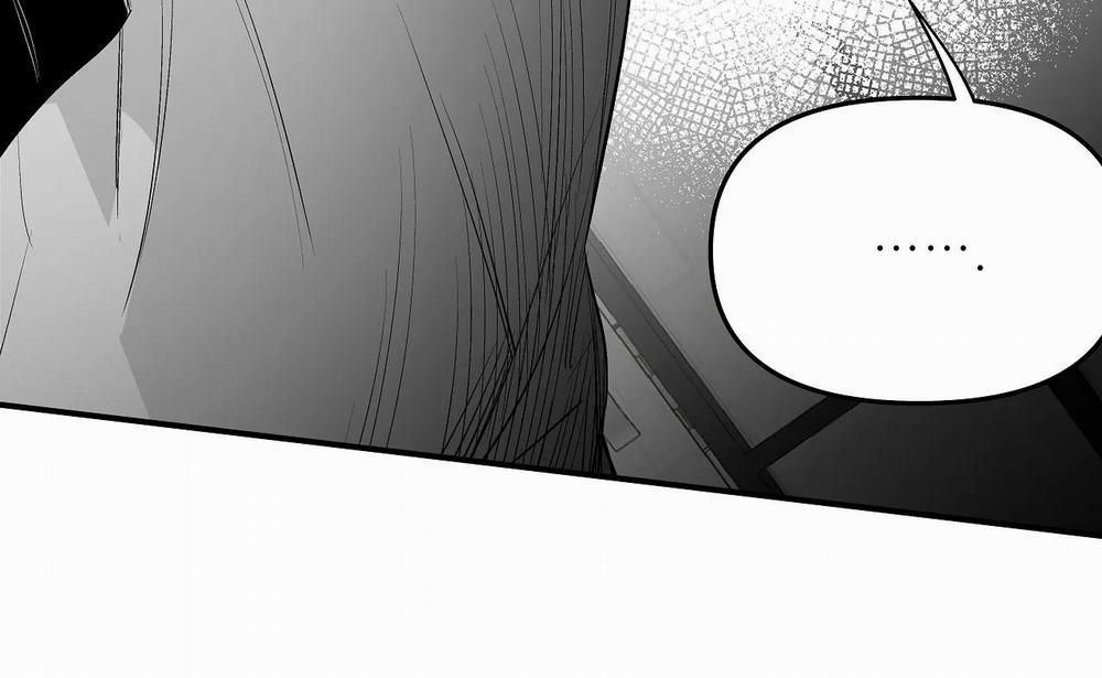 Khi Đôi Chân Thôi Bước 79 trang 219