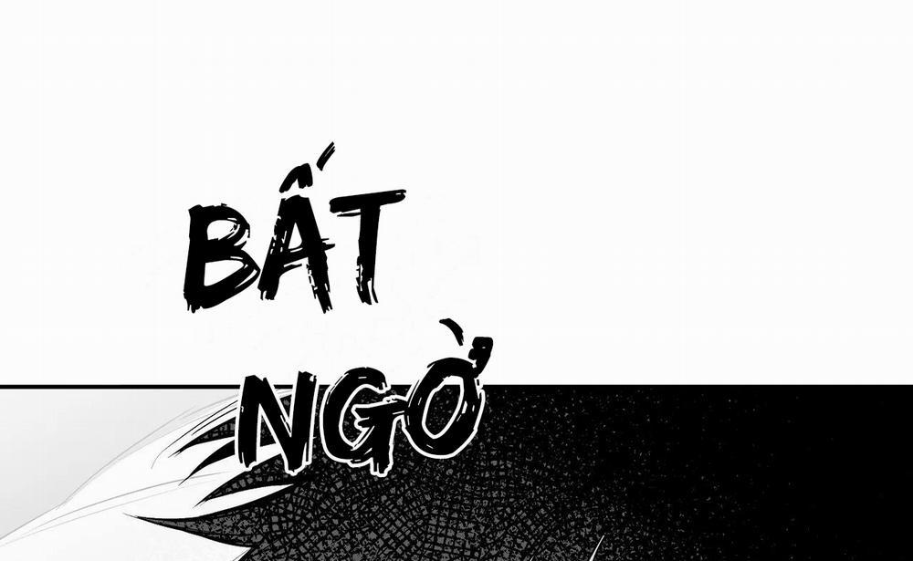 Khi Đôi Chân Thôi Bước 79 trang 22