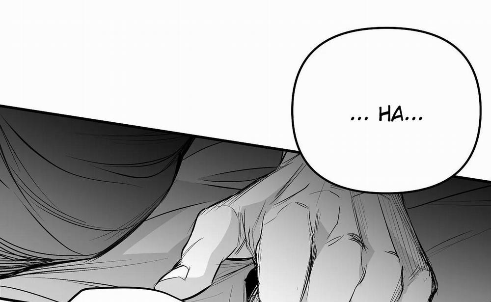 Khi Đôi Chân Thôi Bước 79 trang 220