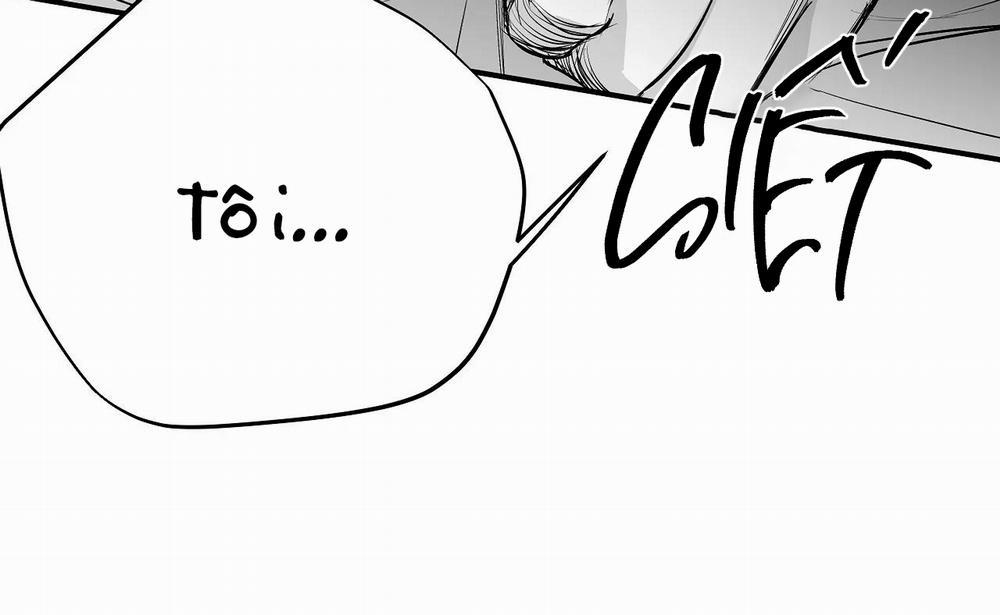 Khi Đôi Chân Thôi Bước 79 trang 221