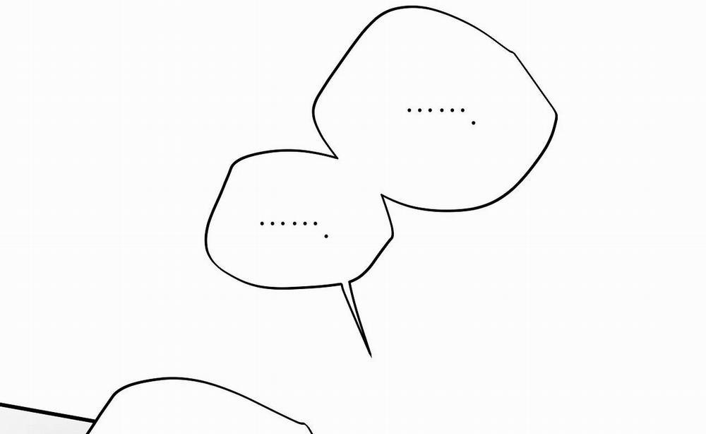 Khi Đôi Chân Thôi Bước 79 trang 222