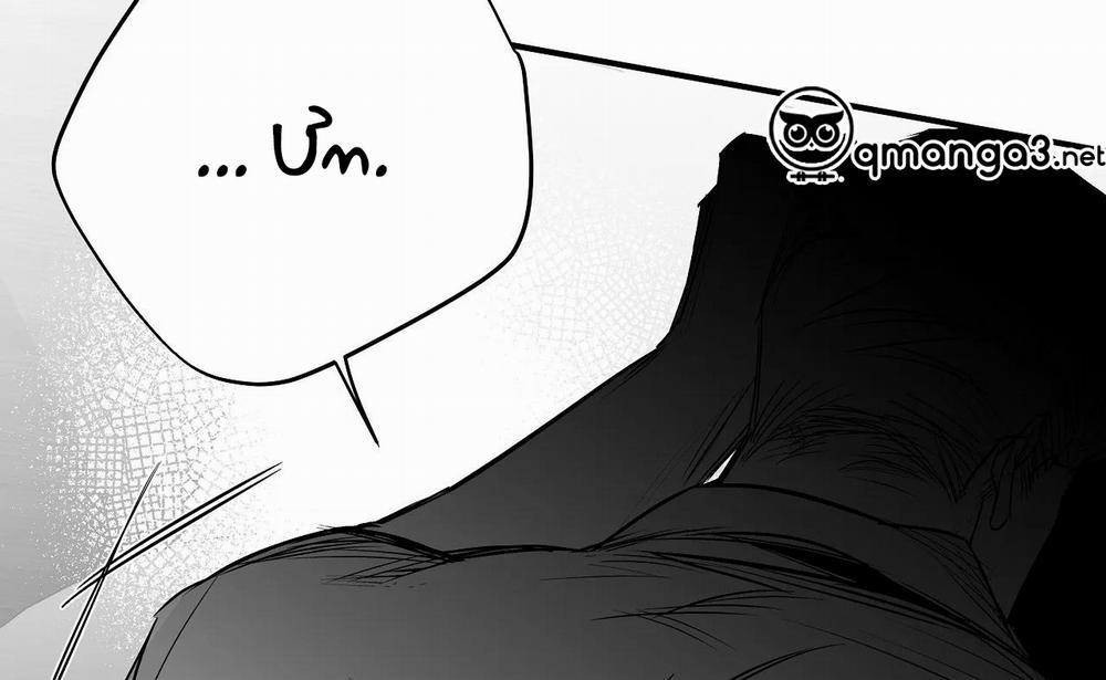 Khi Đôi Chân Thôi Bước 79 trang 223