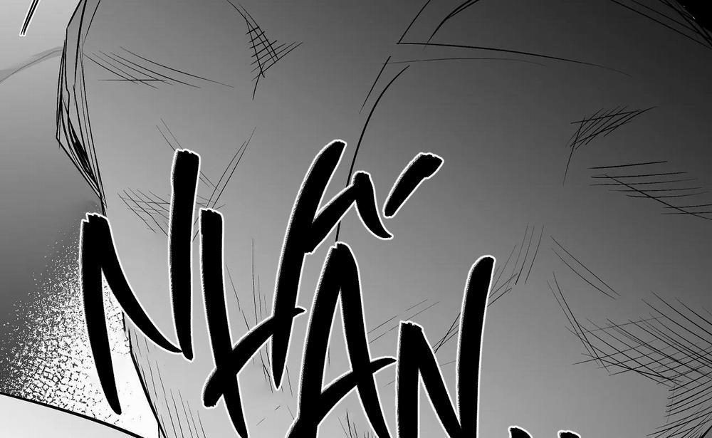 Khi Đôi Chân Thôi Bước 79 trang 224