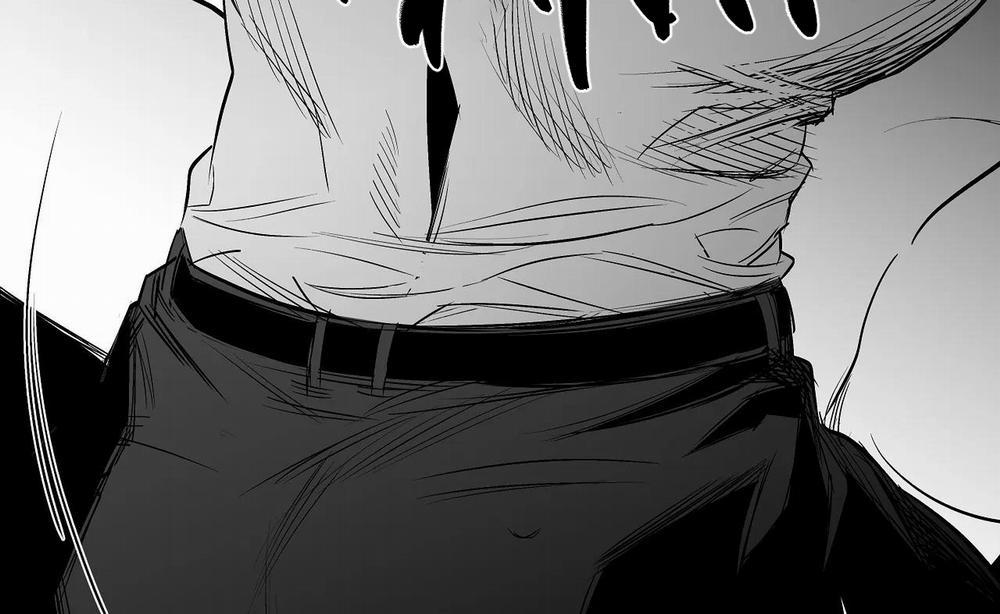 Khi Đôi Chân Thôi Bước 79 trang 225