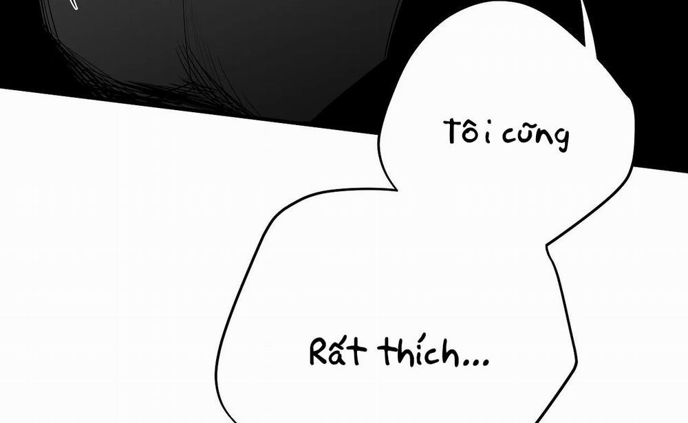 Khi Đôi Chân Thôi Bước 79 trang 226