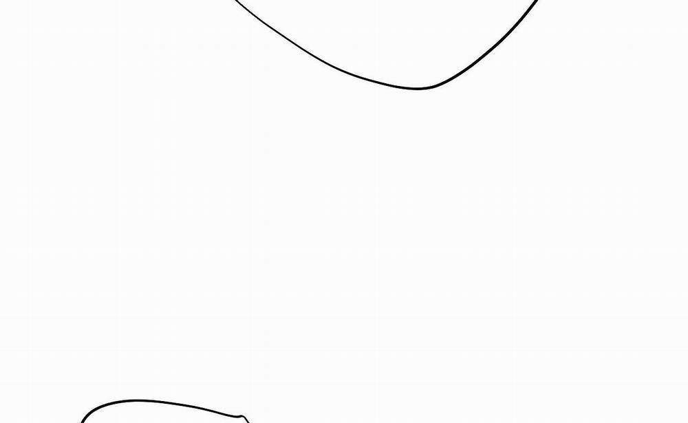 Khi Đôi Chân Thôi Bước 79 trang 227