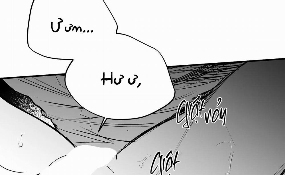 Khi Đôi Chân Thôi Bước 79 trang 228