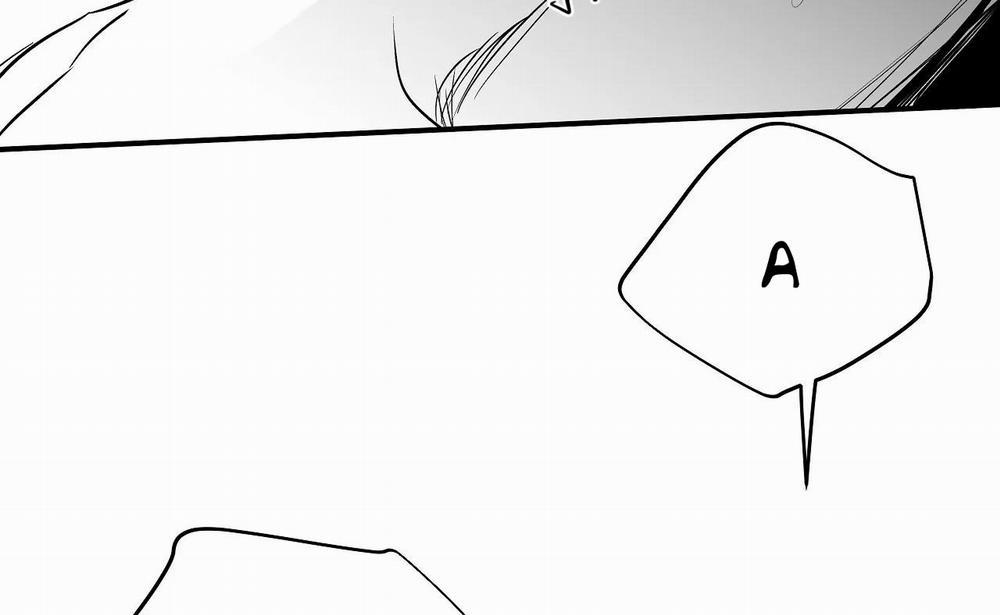 Khi Đôi Chân Thôi Bước 79 trang 229