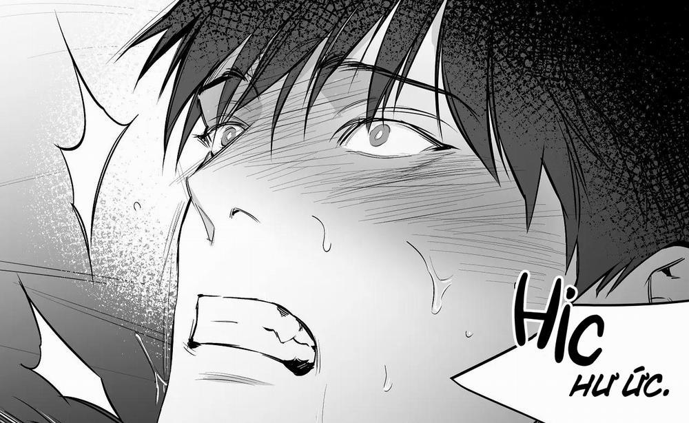 Khi Đôi Chân Thôi Bước 79 trang 23