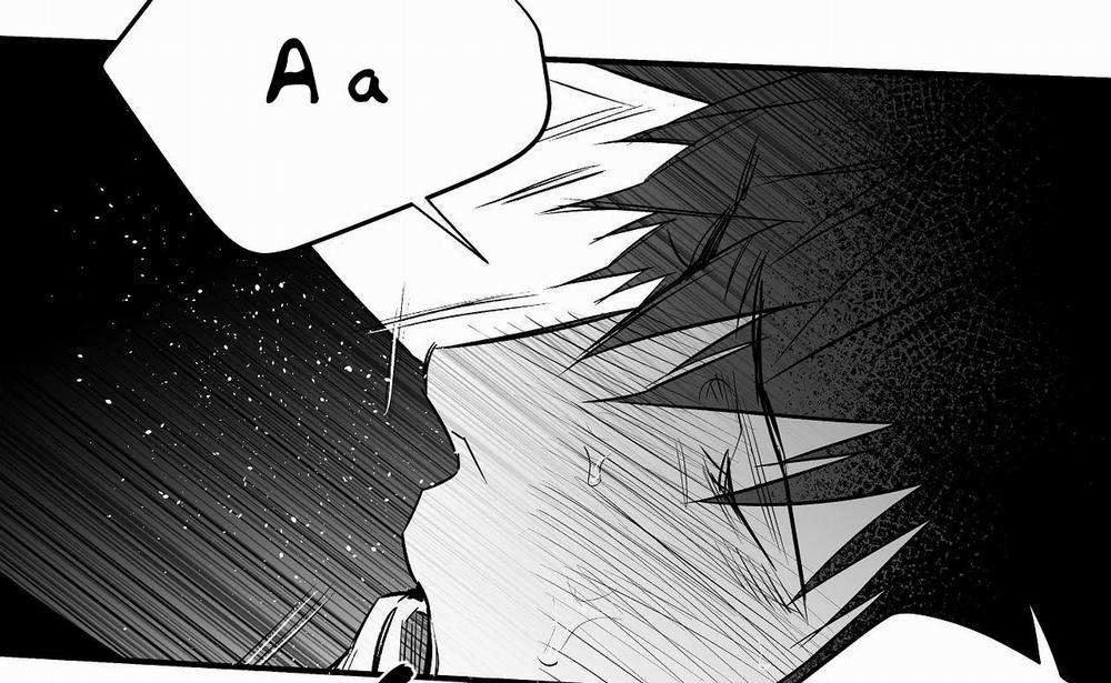 Khi Đôi Chân Thôi Bước 79 trang 230