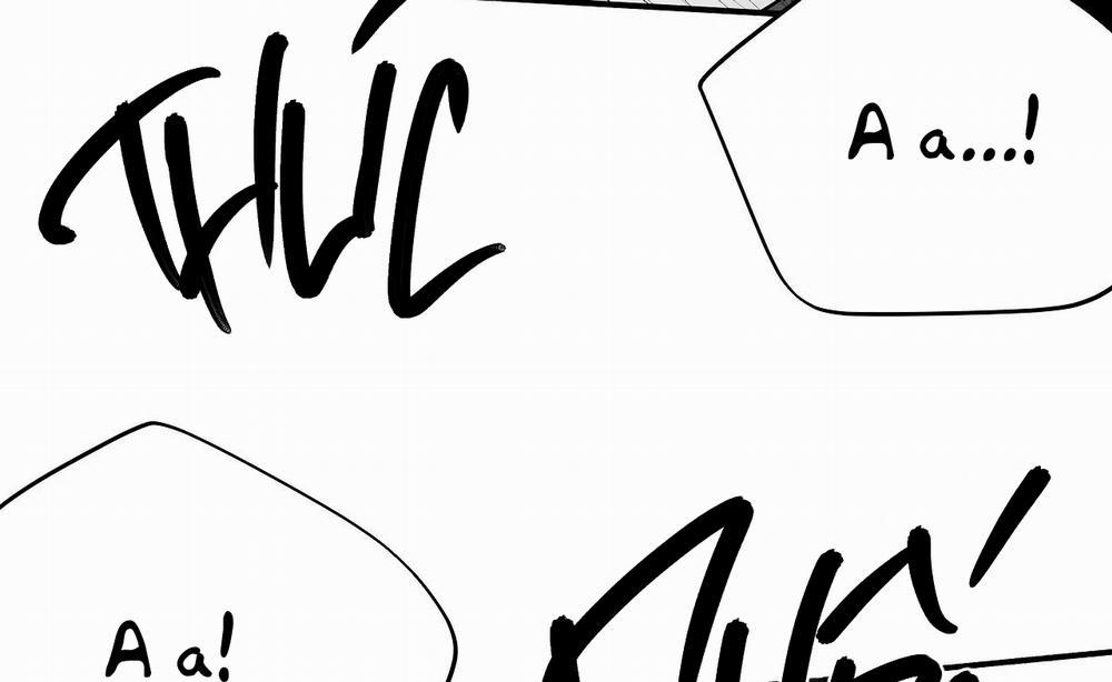 Khi Đôi Chân Thôi Bước 79 trang 231