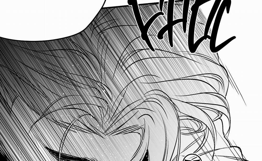 Khi Đôi Chân Thôi Bước 79 trang 232