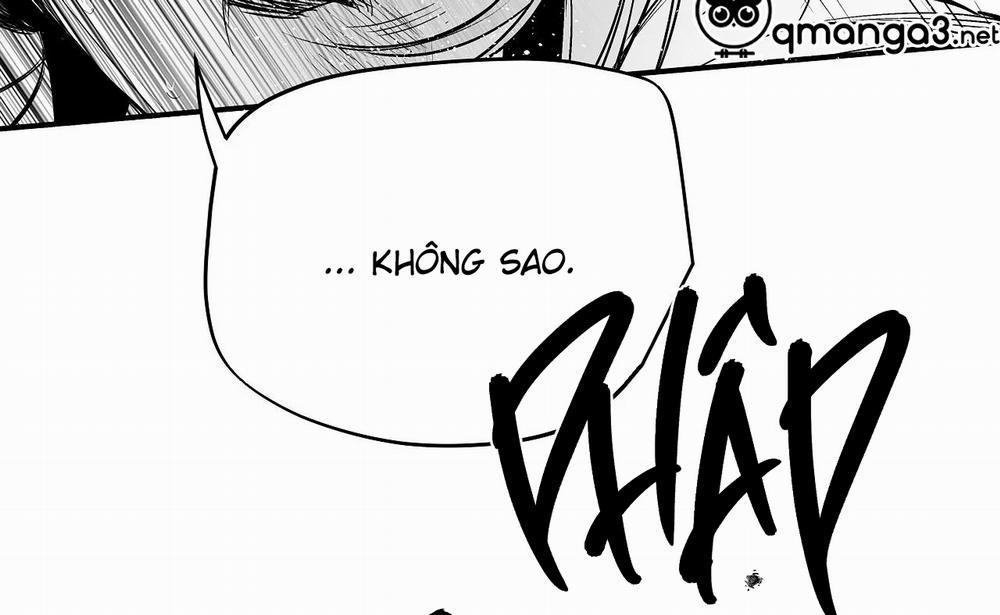 Khi Đôi Chân Thôi Bước 79 trang 233