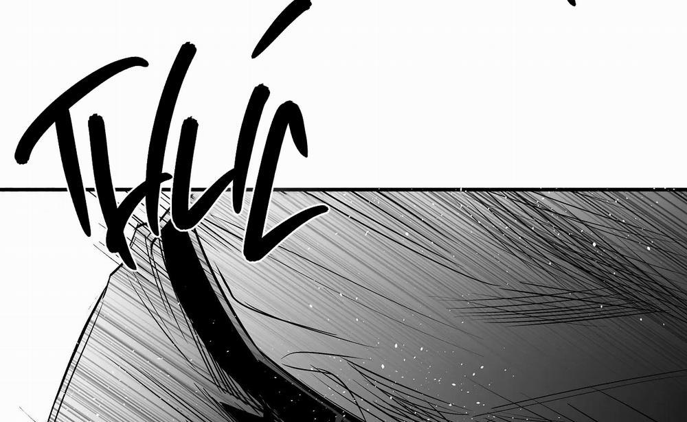 Khi Đôi Chân Thôi Bước 79 trang 234