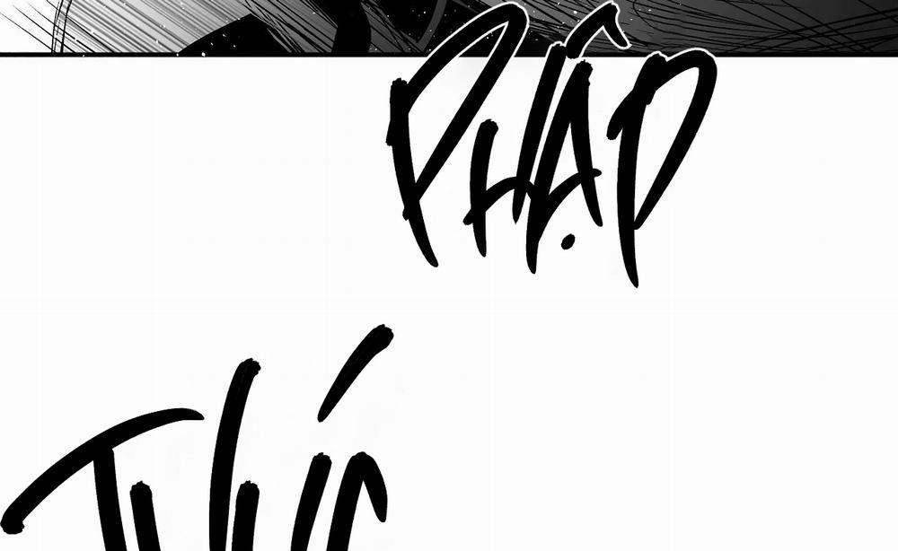 Khi Đôi Chân Thôi Bước 79 trang 235