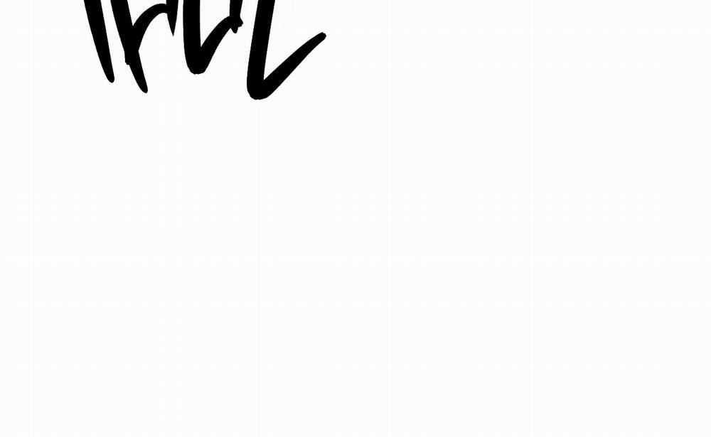 Khi Đôi Chân Thôi Bước 79 trang 236