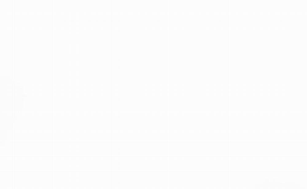 Khi Đôi Chân Thôi Bước 79 trang 237