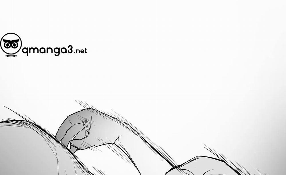 Khi Đôi Chân Thôi Bước 79 trang 238