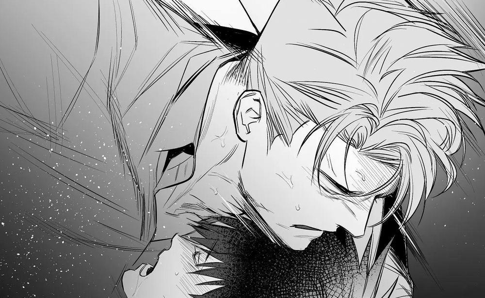 Khi Đôi Chân Thôi Bước 79 trang 239