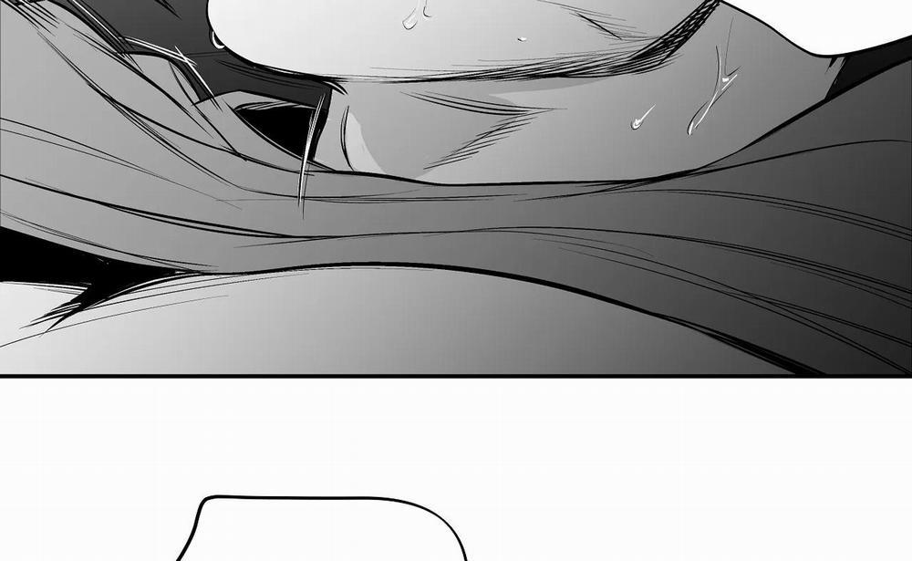 Khi Đôi Chân Thôi Bước 79 trang 24