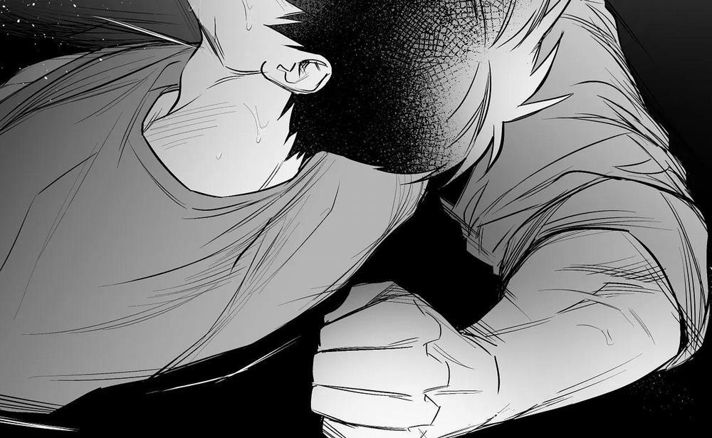 Khi Đôi Chân Thôi Bước 79 trang 240