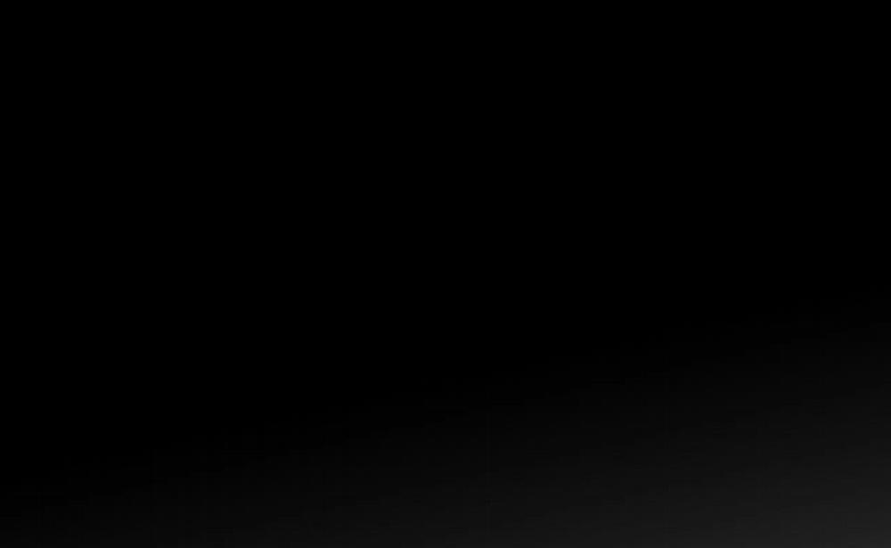 Khi Đôi Chân Thôi Bước 79 trang 242