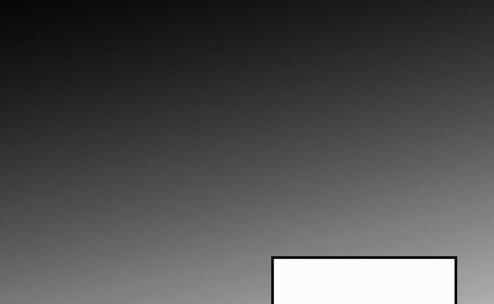 Khi Đôi Chân Thôi Bước 79 trang 243