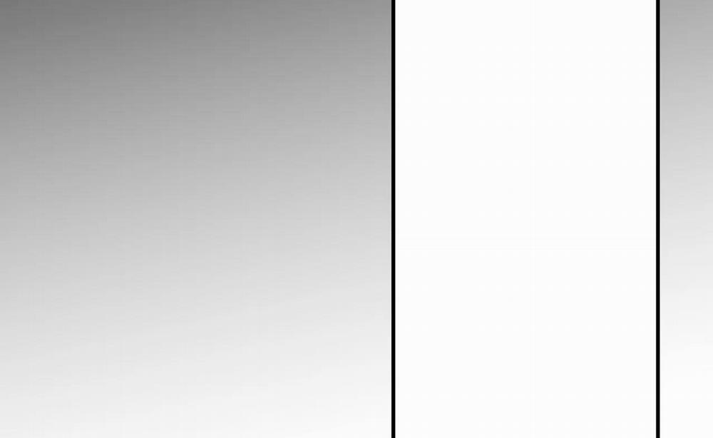 Khi Đôi Chân Thôi Bước 79 trang 244