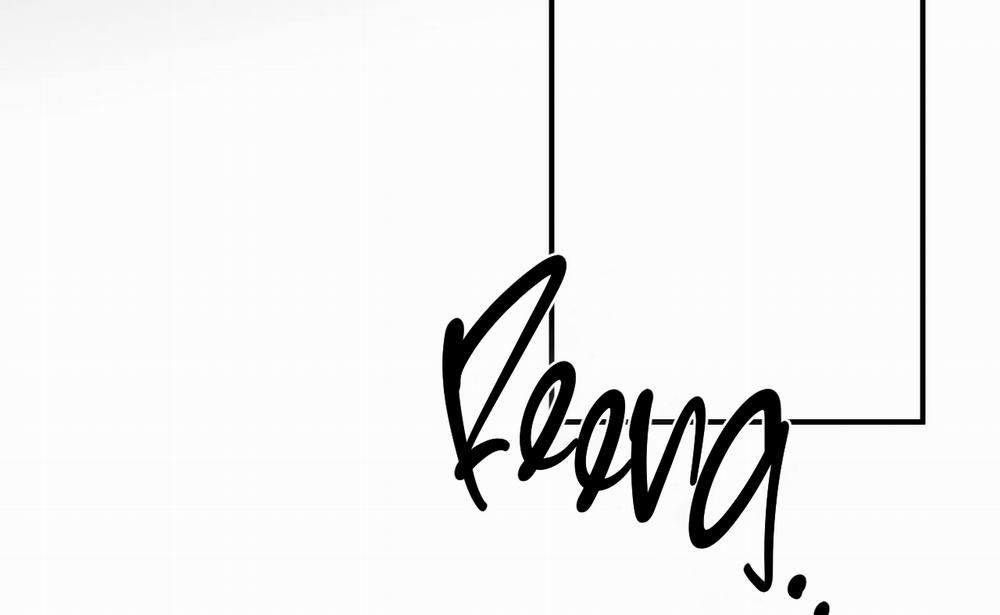 Khi Đôi Chân Thôi Bước 79 trang 245