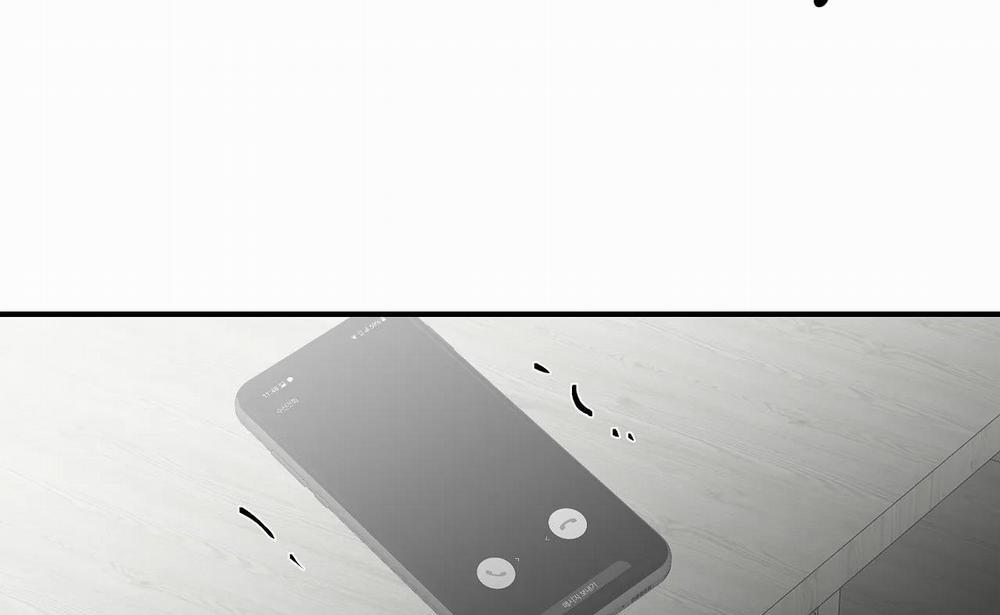 Khi Đôi Chân Thôi Bước 79 trang 246