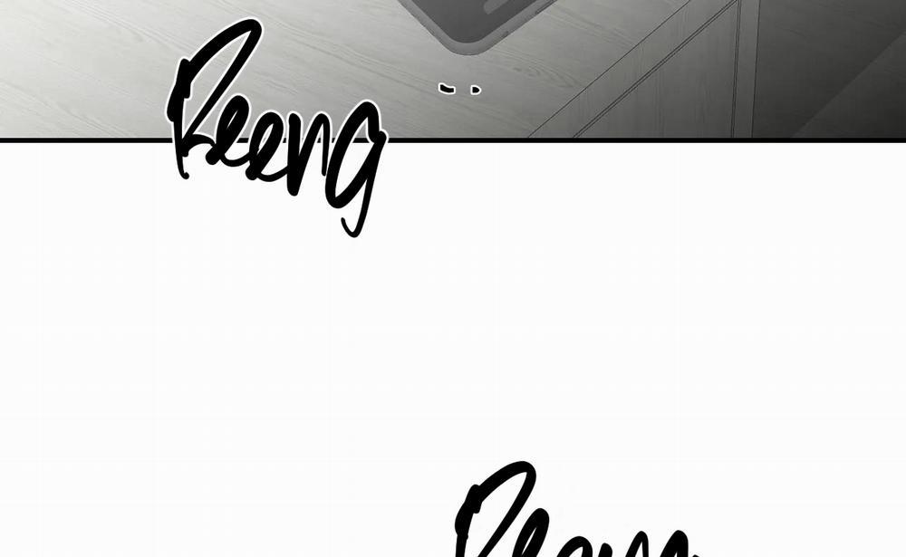 Khi Đôi Chân Thôi Bước 79 trang 247