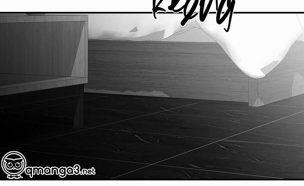 Khi Đôi Chân Thôi Bước 79 trang 248