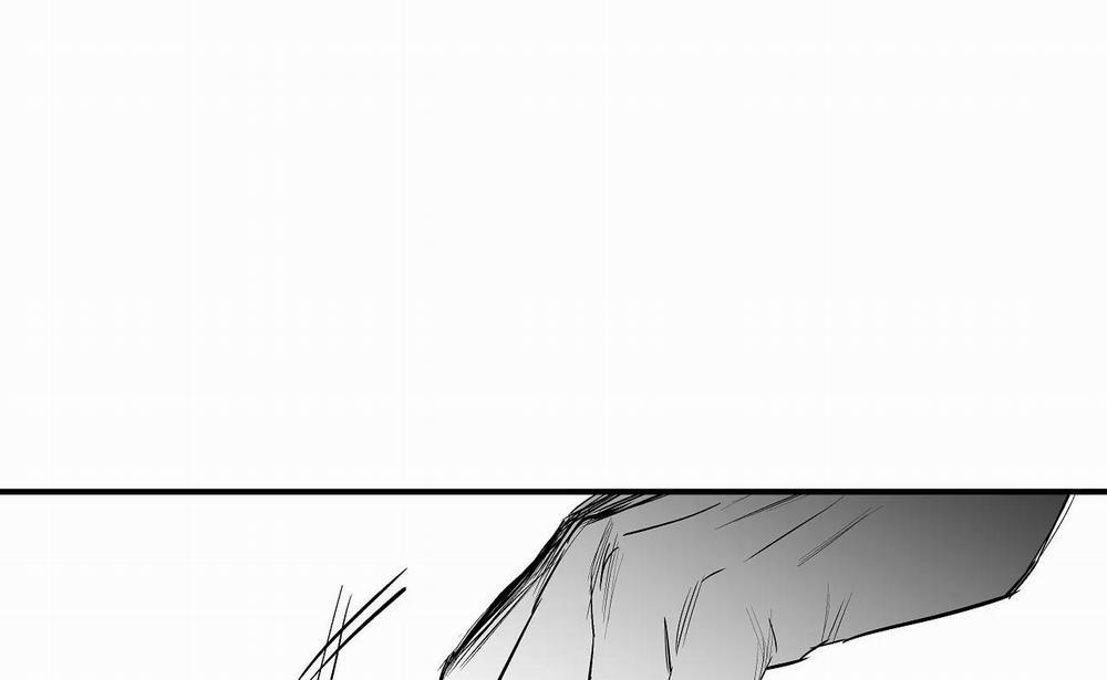 Khi Đôi Chân Thôi Bước 79 trang 249