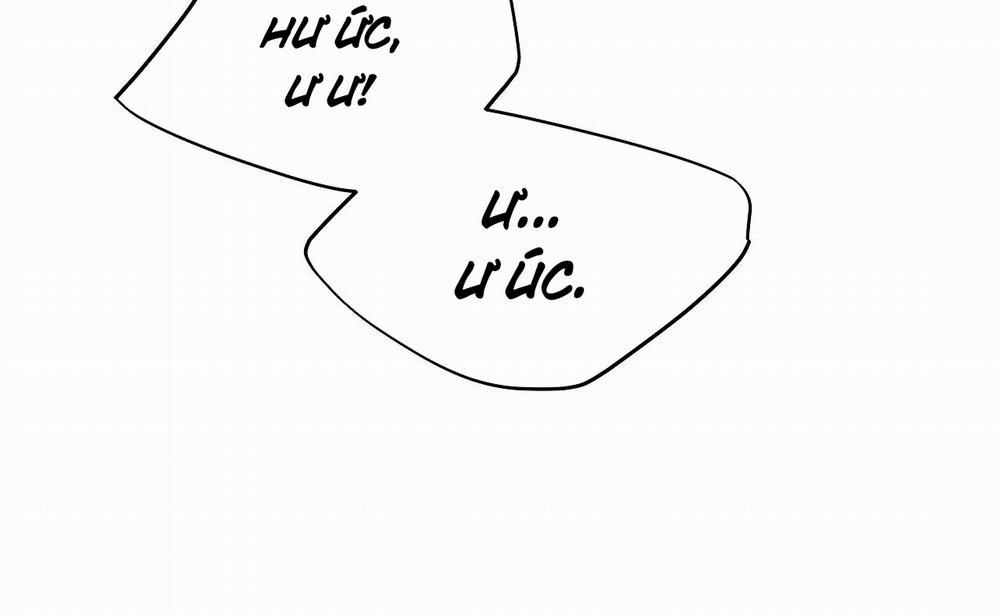 Khi Đôi Chân Thôi Bước 79 trang 25