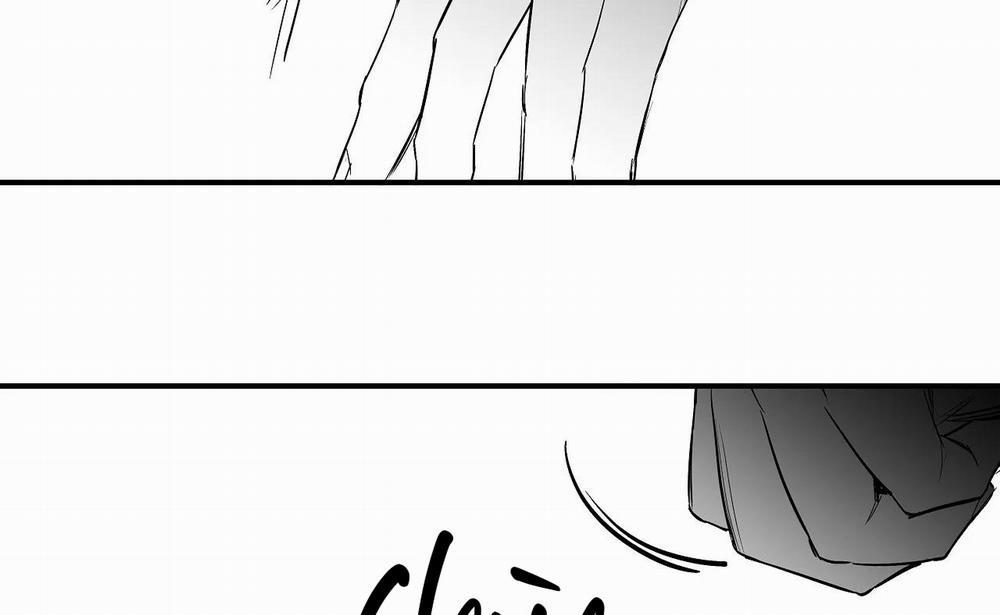 Khi Đôi Chân Thôi Bước 79 trang 250