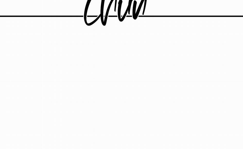 Khi Đôi Chân Thôi Bước 79 trang 251